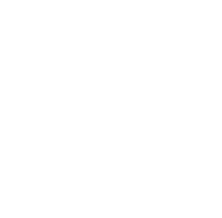 dryon-shop.com